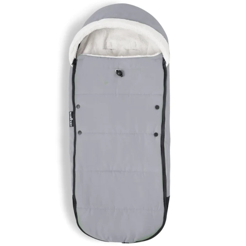 YOYO Footmuff