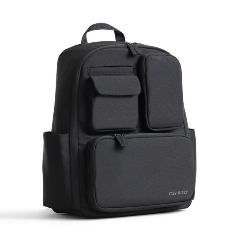 Belong Utility Backpack Diaper Bag