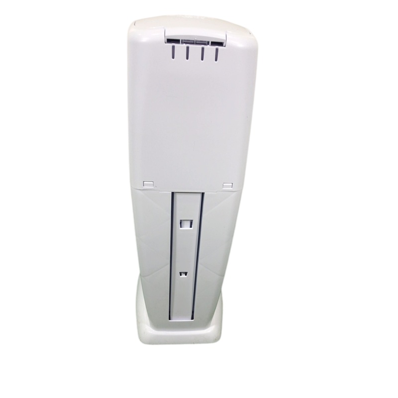 Diaper Genie Complete Diaper Pail Gift Set