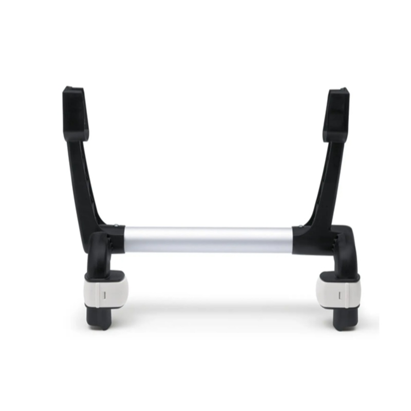 Donkey Mono & Duo Adapter – Turtle/Maxi Cosi Car Seats