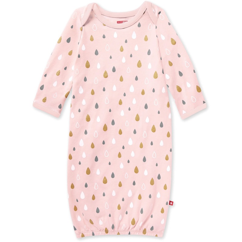 Skip Hop Star-Struck Gown – Pink