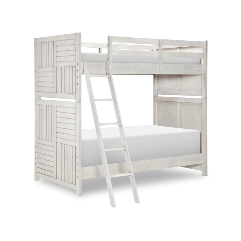 Summer Camp Bunk Bed