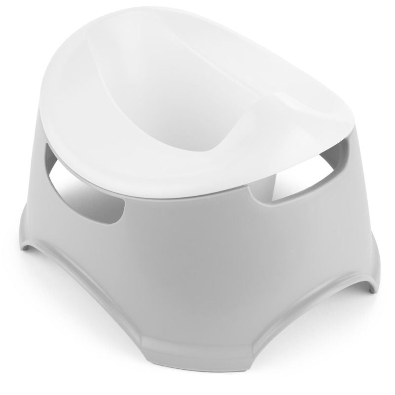 Easy Comfort Potty