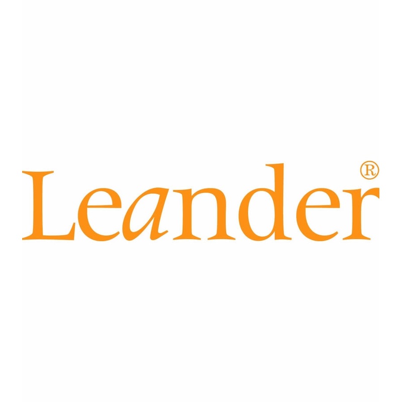 Tulip Leander Junior Bed Safety Guard – Grey
