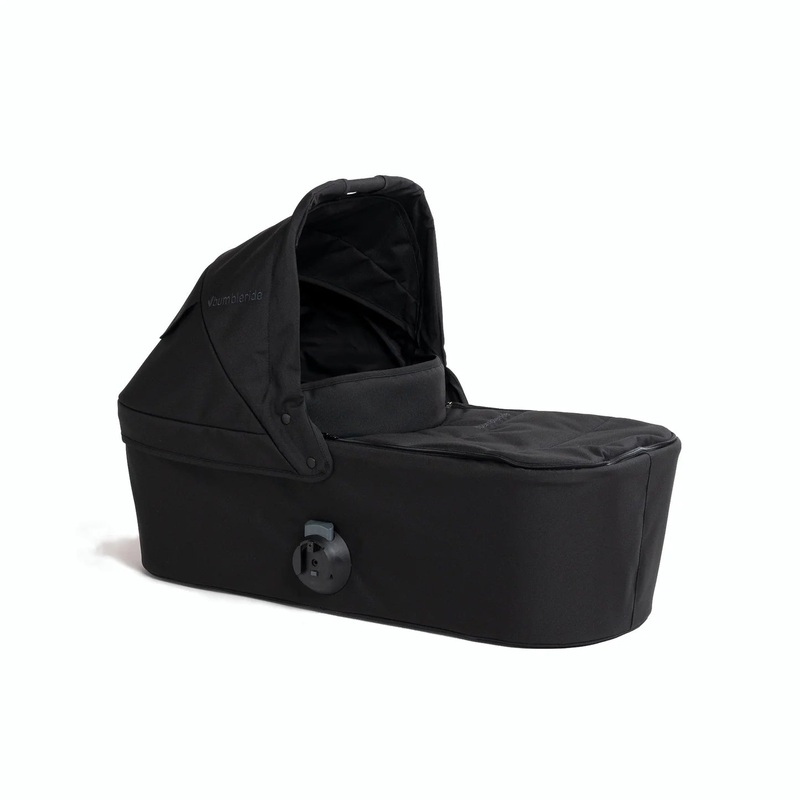 Bumbleride Era / Indie / Speed Bassinet
