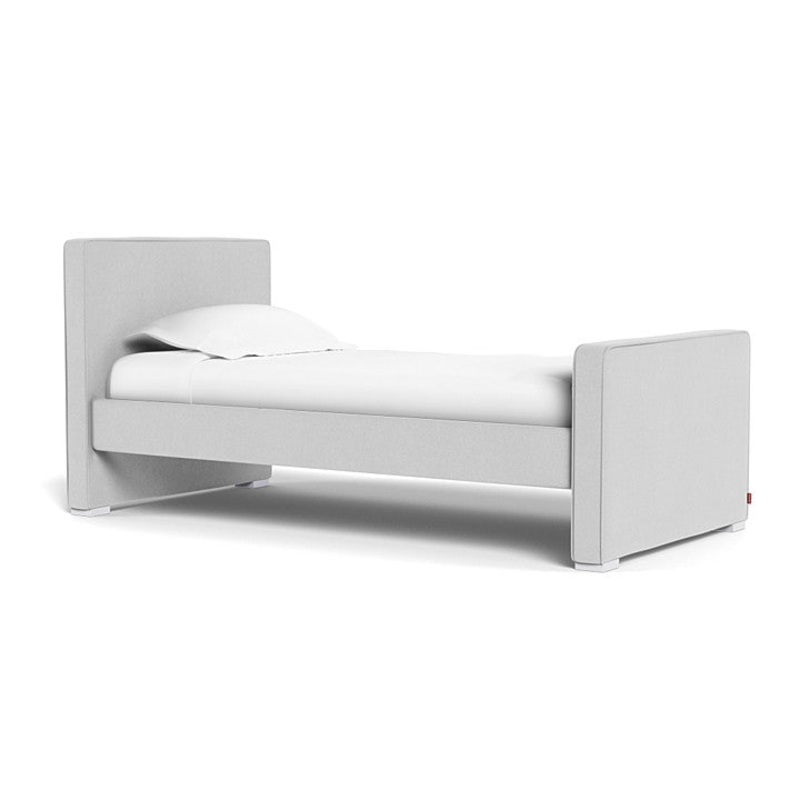 Dorma Twin Bed Performance