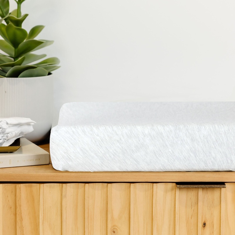 Gender Neutral – Changing Pad Cover