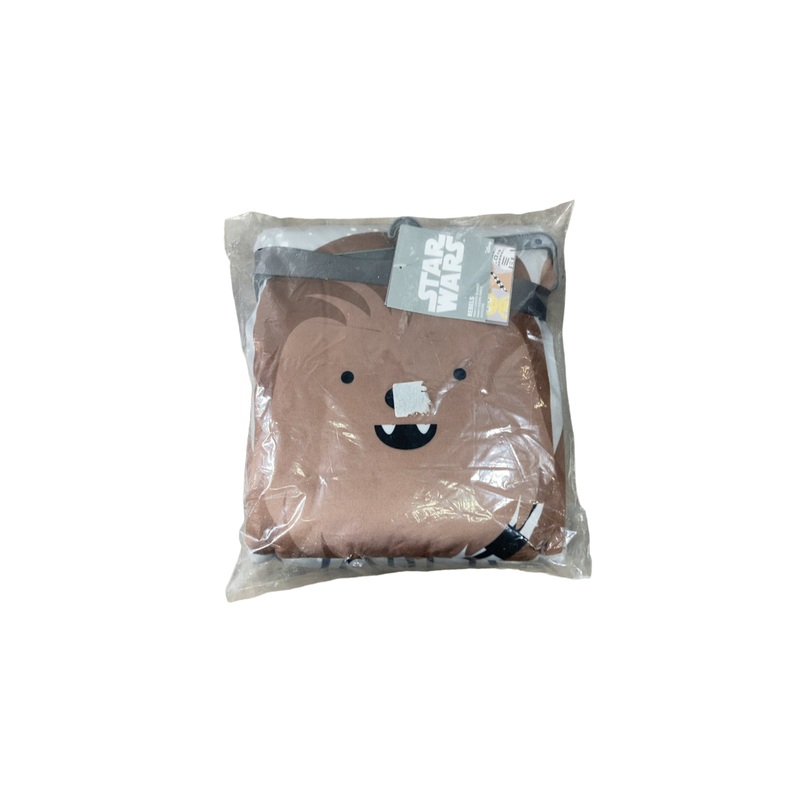 Lambs & Ivy Disney Baby Blanket, Star Wars, Rebels