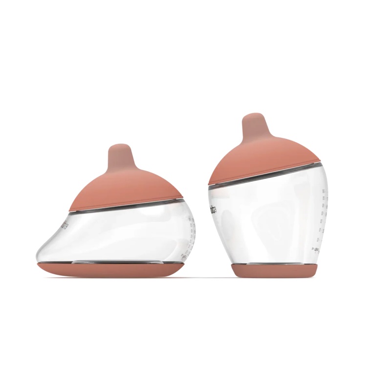 Starter Kit Shape 4 Color Medium
