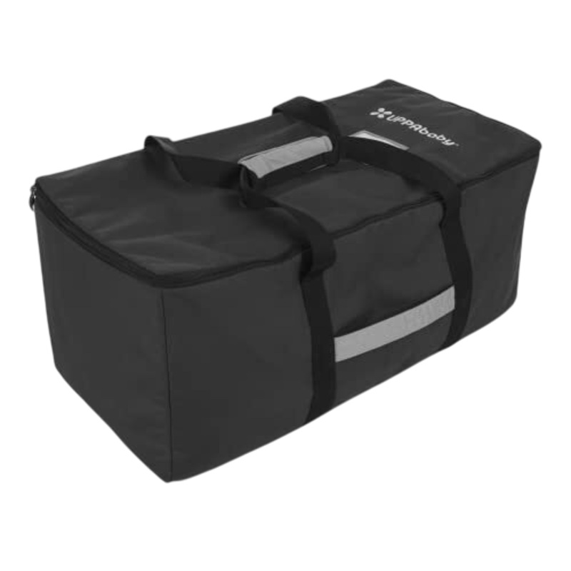 UPPAbaby Travel Bag for REMI Playard