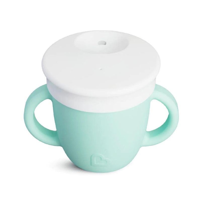 Cest Silicone! Training Cup – 6oz