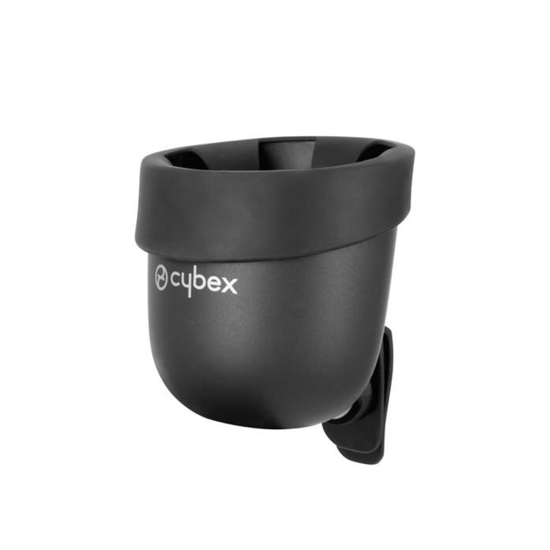 Cybex – Car Seat Cup Holder