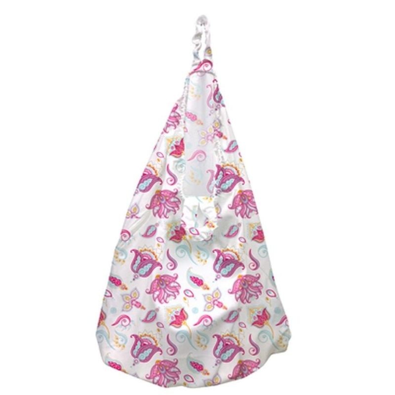 Hanging Diaper Pail