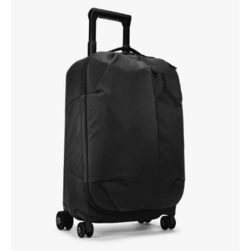 Thule Aion Check-In Wheeled Duffel Bag – 70cm/28″