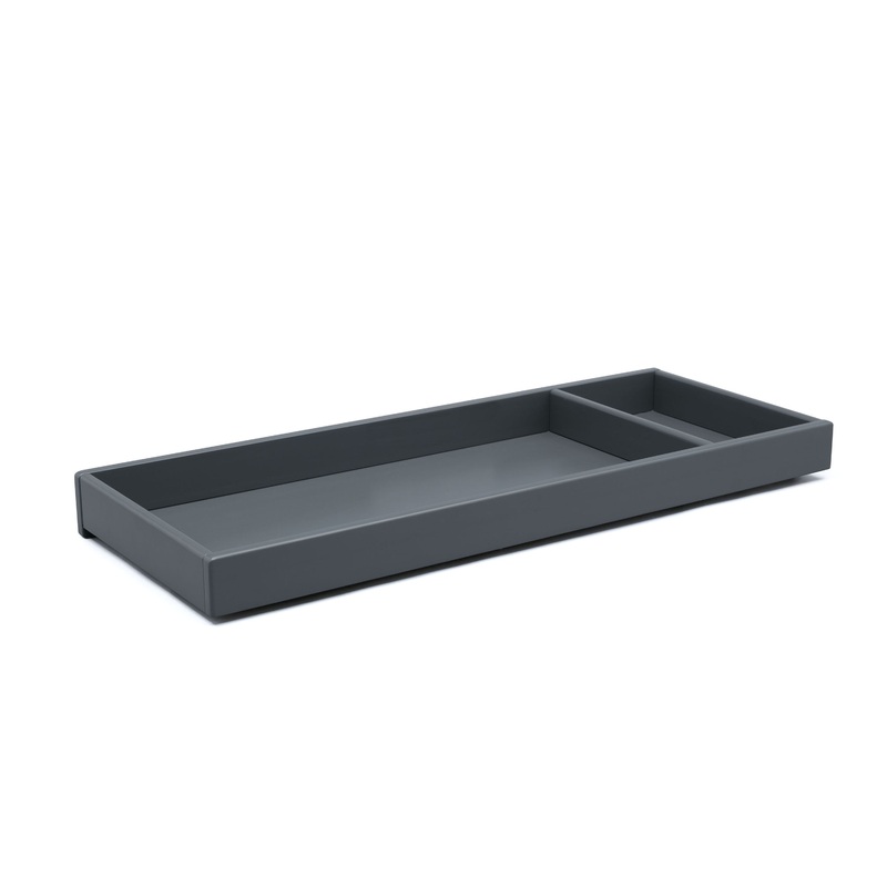 Avery Changing Tray (708710)