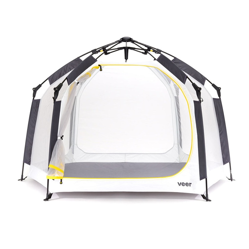 Basecamp