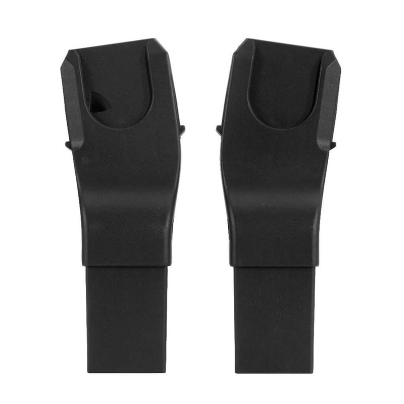 Coast/Wave Spare Lower Adapter