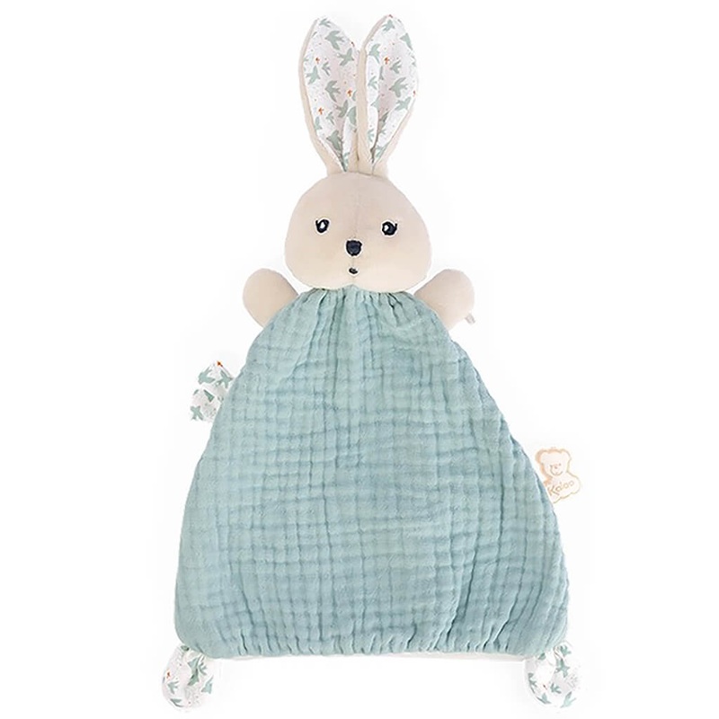 Doudou Rabbit Dove
