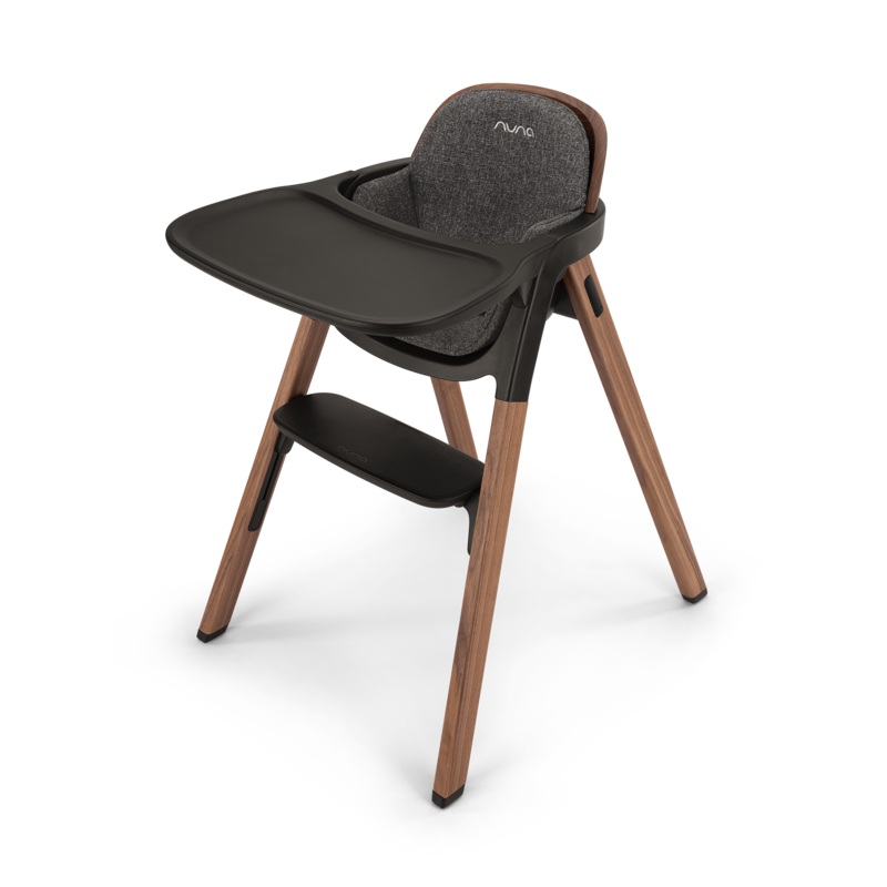 Nuna BRYN High Chair