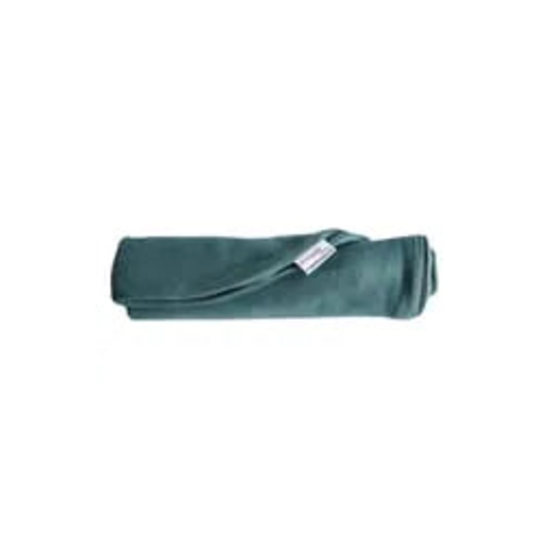 Snuggle Me Organic Cover – Moss