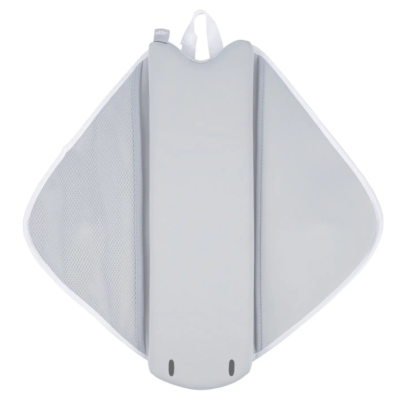 Ubbi Elbow Rest Bath Accessory