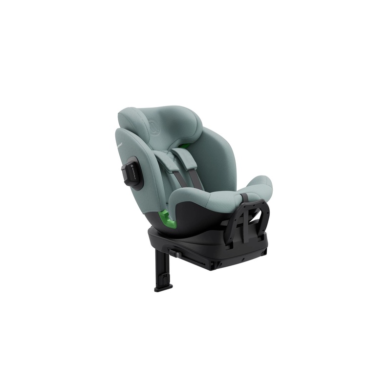 Avionaut Stardust 360 – Mint