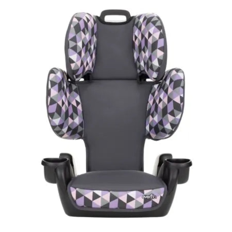 GoTime Booster – Viola