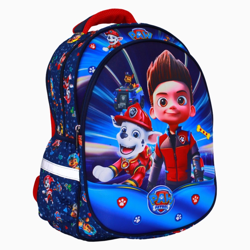 Paw Patrol Backpack – 16 inches