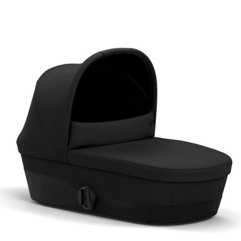 Cybex Melio Cot