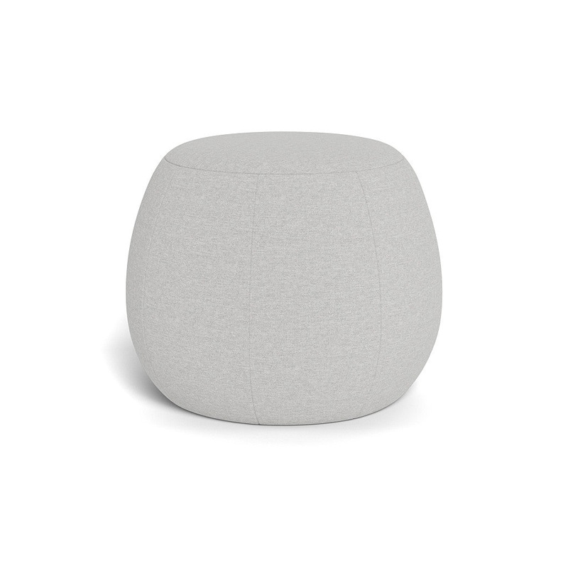 Gem Ottoman Performance