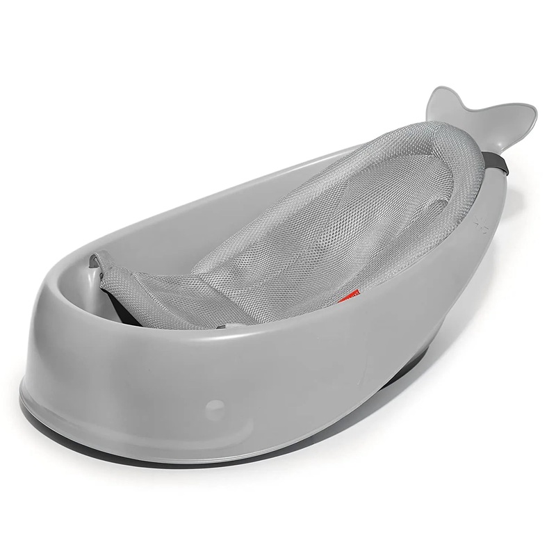 Moby Smart Sling 3 Stage Baby Bath