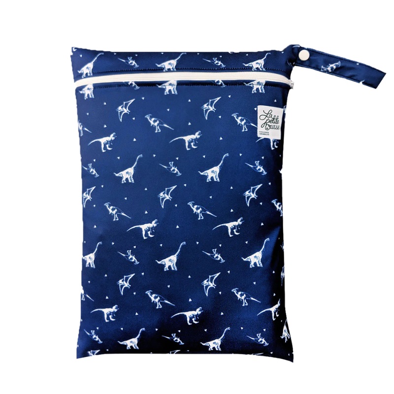 Small Wet Bag