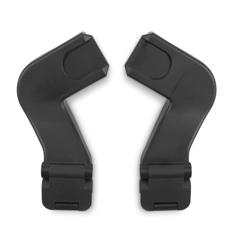 Car Seat Adapters for Minu V3 – Maxi-Cosi, Nuna, Clek