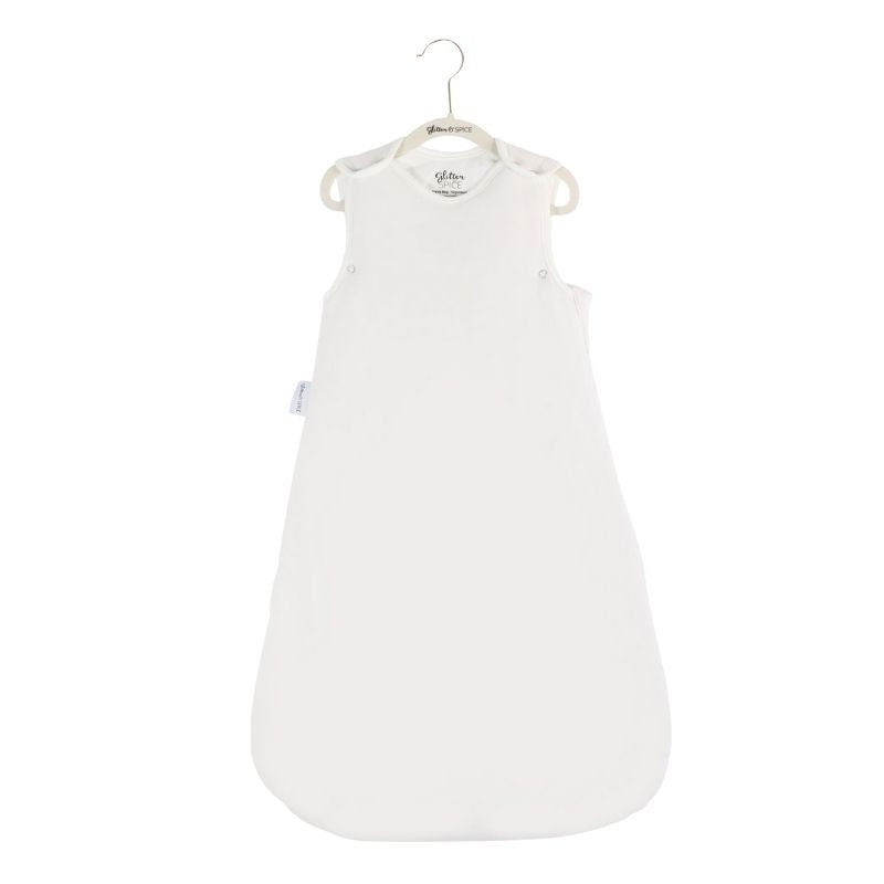 Organic Cotton Sleep Bags