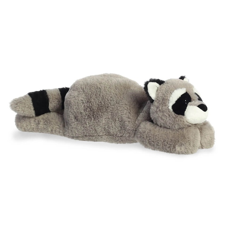 Raccoon