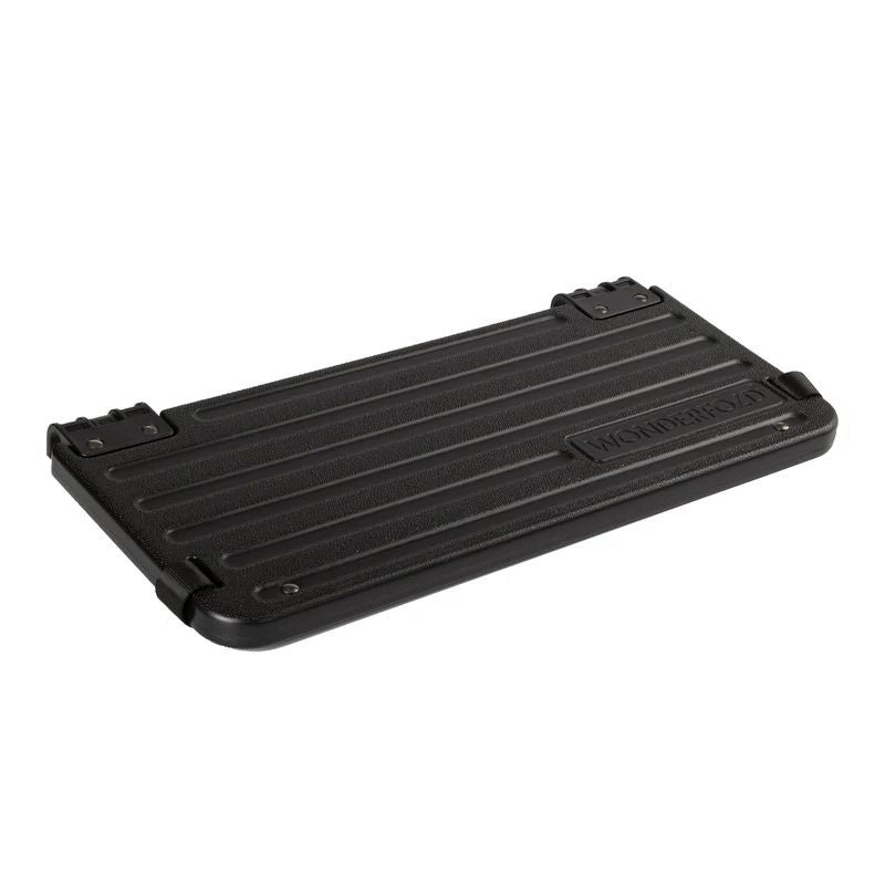 Buddy Board – W Series