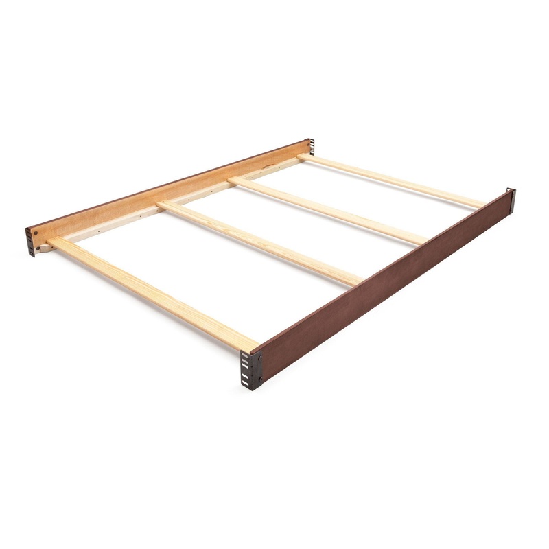Kingsley Bed Rails (324750)