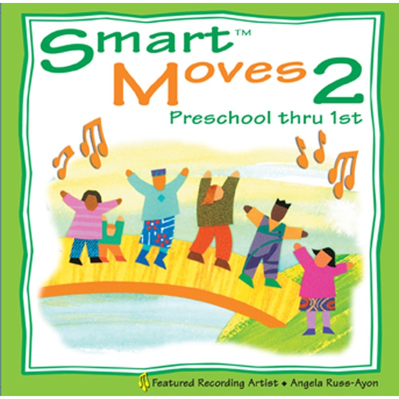 Smart Moves 2