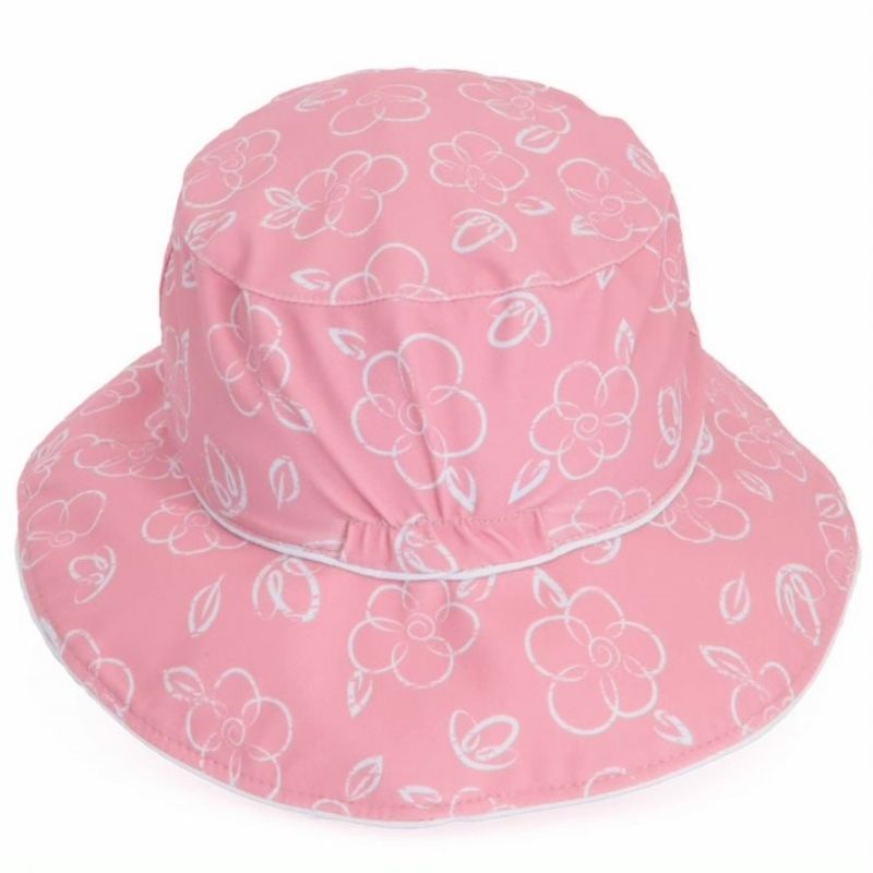 Swim Hat