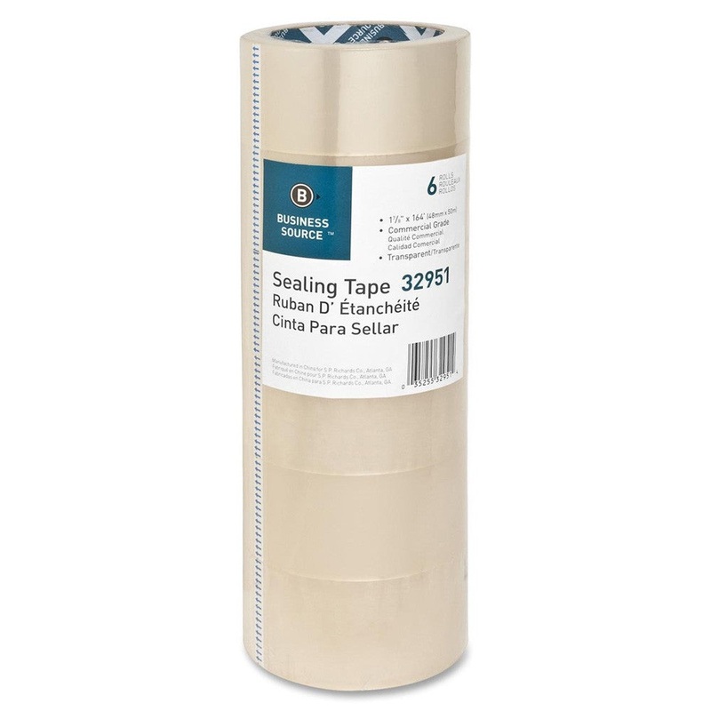 General Purpose Sealing Tape