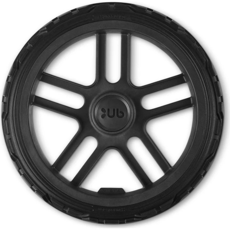 All-Terrain Wheels for Vista/Vista V2/Vista V3