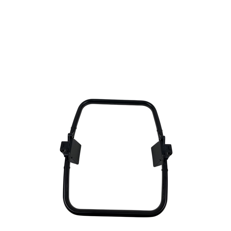 Chicco Corso Stroller Adapter Bar For Chicco Infant Car Seats