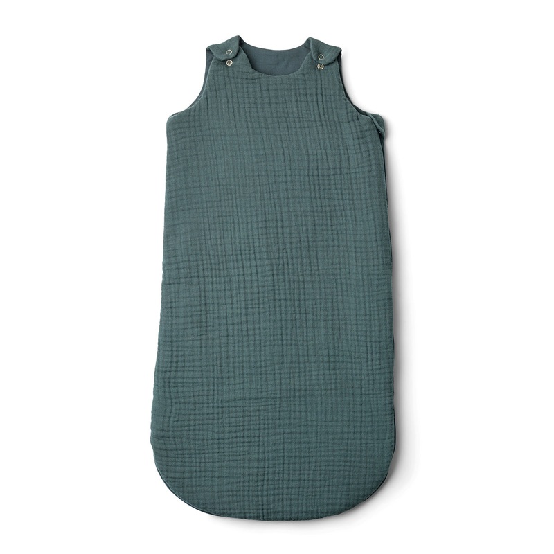 Fie Sleeping Bag