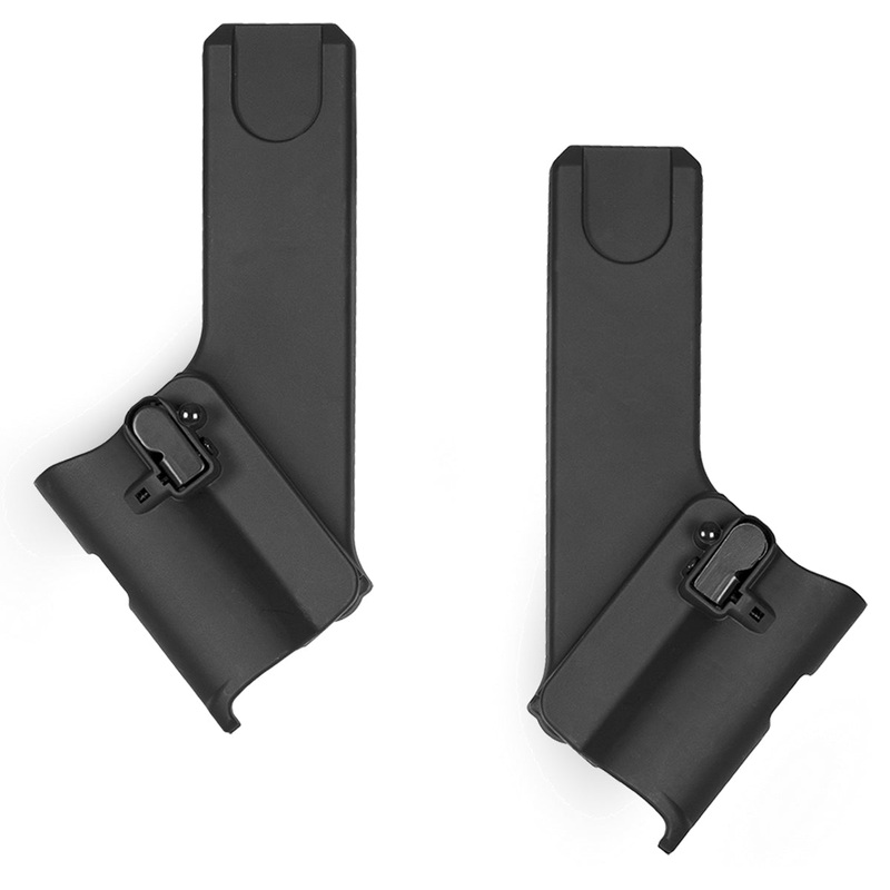 Mutsy Nexo Maxi-Cosi Car Seat Adapter