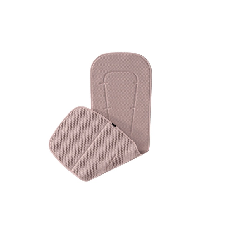 Thule Summer Seat Liner