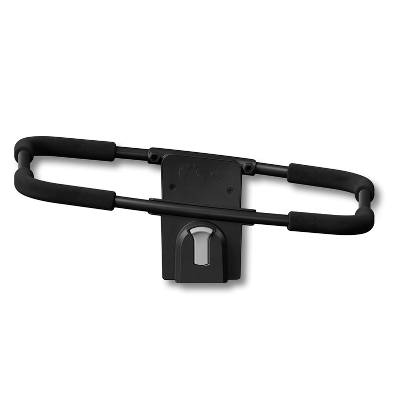 Veer Car Seat Adapter for &Roll / &Jog – Chicco