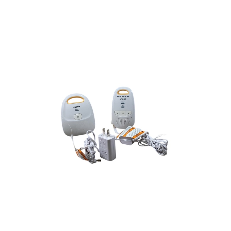 VTech Digital Audio Monitor-DM111