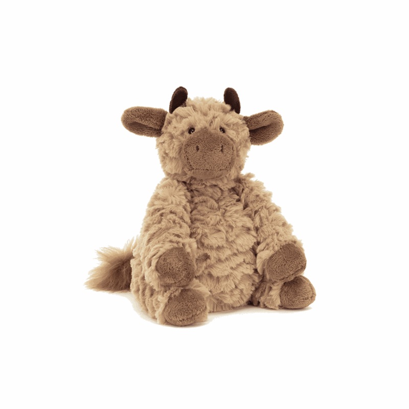 Fuddles Calf Original