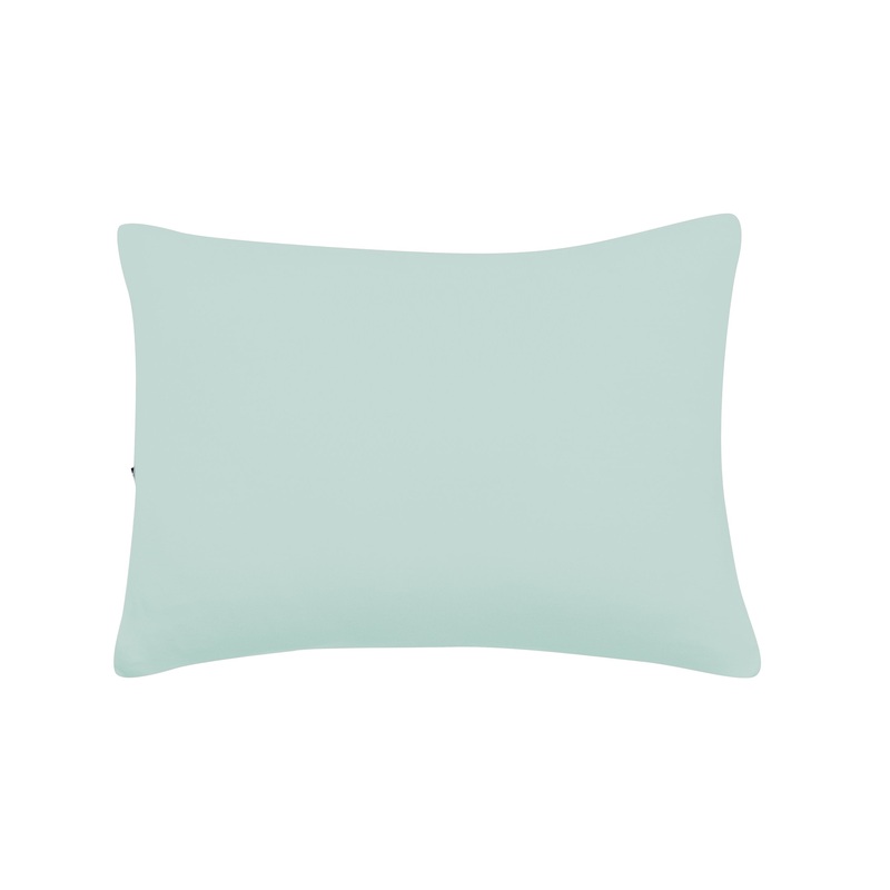 Toddler Pillowcase in Sage