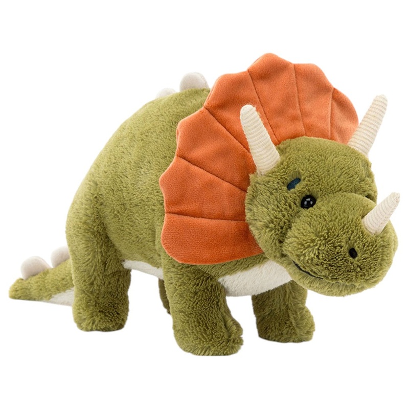 Archie Dinosaur